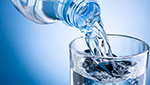 Traitement de l'eau à Hangard : Osmoseur, Suppresseur, Pompe doseuse, Filtre, Adoucisseur